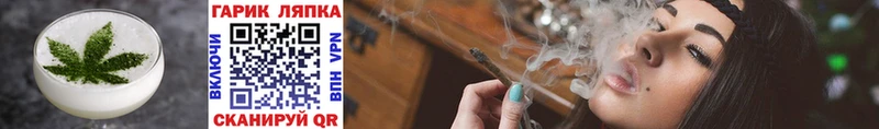 Canna-Cookies конопля Пересвет