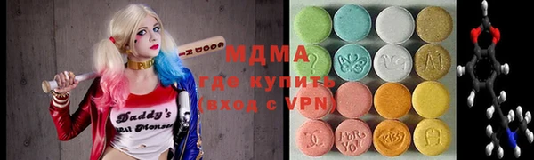 индика Краснотурьинск