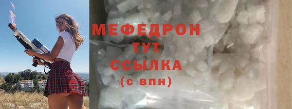 индика Краснотурьинск