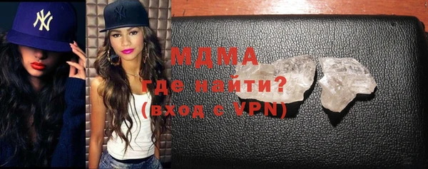 ГАЛЛЮЦИНОГЕННЫЕ ГРИБЫ Покров