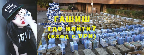 индика Краснотурьинск