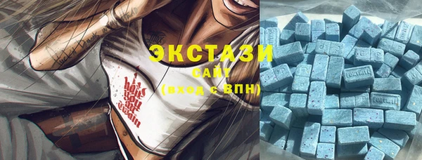 винт Краснослободск