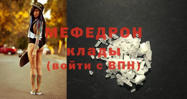 индика Краснотурьинск