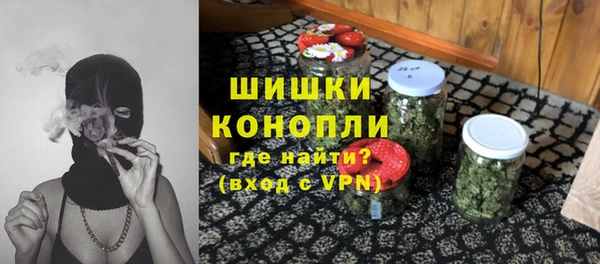 винт Куйбышев
