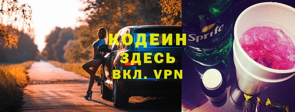 прущая мука Корсаков