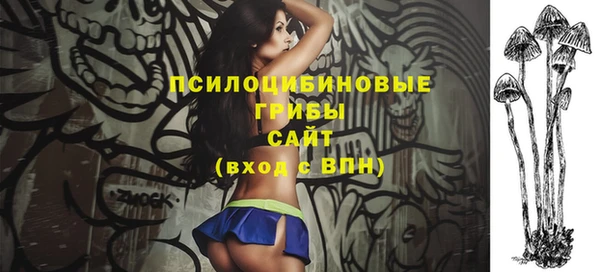 прущая мука Кукмор