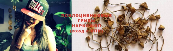 мяу мяу кристалл Кулебаки
