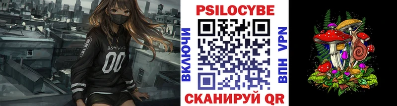 OMG ссылка  дарнет шоп  Пересвет  Псилоцибиновые грибы ЛСД 
